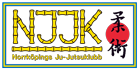 Norrköpings Ju-jutsuklubb